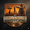 LongPine RP V1 | Active Police/EMS | Newbie Friendly | Custom Cars | Custom Gangs | Active Staff