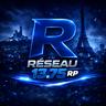 Réseau 13.75 RP