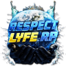 Respect Lyfe RP