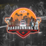 Road Running RP | Serious Roleplay | Jobs, Housing & More