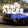 MonteAlegre Roleplay
