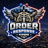 Response FivePD | discord.gg/fUwxwcWbUz | Police, Fire, EMS, DOT | Whitelisted Civilian 🎫| Towable Cars | Custom Scripts