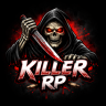 Killer Rp | Gangs | Heists | Player Businesses | Serious Roleplay | Fresh Start | Active Admins