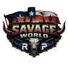 Savage World RP