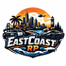 EastCoast RP