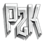 P2K