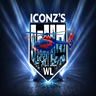 🌴ICONZ'S WL 🌴 | 💵 Semi-Serious RP Realistic Economy |  Server Based ATL    |  🚘 Customs Cars & Clothing 👕 | 💼 Player Owned Businesses 💼 | 🏡 Customs MLOS 🏡 | 🤵Female & Streamer Friendly 🎥 | ✨ Unique Drugs & Scripts | ⛑️ Active Staff & Community 📢  |💥 Const