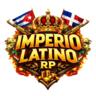 💛IMPERIO LATINO RP 💛 | 🤩  ¡INAUGURACIÓN HOY! 🤩   | ⭐  OPTIMIZADO & ESTABLE  & PROGRAMACIÓN DIARIA  ⭐  | 💰 $80K INICIALES  💰  | ❌ ¡VERIFICATE EN DISCORD! ❌  | 🔧  BANDAS GRATIS   🔧   | 🏠  MAPEADOS PROPIOS   🏠 | 🚗  COCHES PERSONALIZADOS  🚗 | 🔶 3^ SCRIPTS PRO