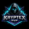 KrypteX PvP