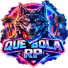 🇨🇺 Que Bolá RP v2 | QBCore | ES