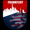 [DE] 🗺️ Frankfurt am Main RP | 🦅 Deutsches Setting | 🦁 Frankfurt | 🔥 Discord Whitelist