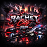 RACHET CITY RP | SERIOUS RP SERVER FEMALE FRIENDLY