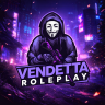 Vendetta Roleplay