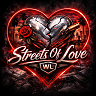 Streets OF Love V2 Out Now!| ESX Legacy Server