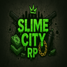🚩Slime City V2 RP🚩 | 🔮New Server🔮 | 🤯100k Starting Cash🤯 | ⭐Semi-Serious⭐ | 👕Custom Clothing👕 | 🏎️Custom Cars🏎️ | 💊Custom Drug💊 & 🔫Gang System🔫 |  🏛️Player Owned Businessess🏛️ | 🧙Active Staff🧙 | 🧑Custom Peds🧑 | Need PD👮 & EMS🚑 | 🔫Gang Wars & Events🔫 | 📚di