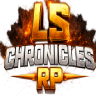 LS Chronicles RP