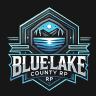 🌊 Blue Lake County RP 🌊 | Midcore RP | 🎙️ IngameVoice | 🇩🇪 Deutsches RP in Bayern 🏴󠁤󠁥󠁢󠁹󠁿 | 🚓🚑🚒 Polizei, Feuerwehr & Rettungsdienst | 🕶️ Illegale & Neutrale Fraktionen | 🟢 Keine Whitelist