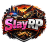 SlayRP