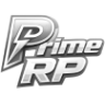 PRIMERP🡺LAUNCHED NOW SERIOUS RP🡸