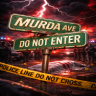 Murda Ave RP