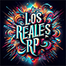 Los Reales RP
