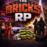 The Bricks RP
