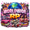World-Wide Rp