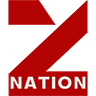 Z Nation | Zombie Survival | Crafting | Drugs | Crews | Radiation | Base Building