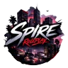 Spire Roleplay