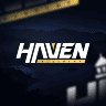Haven RP