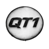 QT-1 مود الشرطة