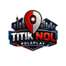 TITIK NOL ROLEPLAY