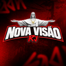 NOVA VISÃO  RJ