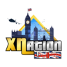 XnatioN London RP |Streamer & Female Friendly|🔫Free Gangs🔫|🌟Whitelist🌟|