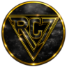 RC7 CFW