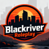 BlackriverRP Test | ESX Legacy Server