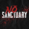 No Sanctuary