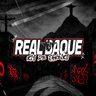 REAL BAQUE RJ
