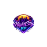 NightCity RP