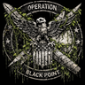 Operation Black Point
