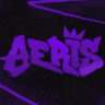 Aeris ▸ PvP