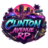Clinton Avenue | 💀 Serious RP | 🚓 Active PD & EMS | 💊 Custom Drugs | 🏢 Player Businesses | 🚗 Custom Vehicles | 🔫 Free Gangs | 👩 Female Priority | 🎥 Streamer Priority