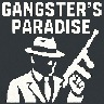 Gangsters Paradise built with QBCore Framework by JericoFx & Kakarot & Hamy!