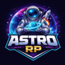 🌌 Astro RP [18+] 🌌 | 💖 Female Friendly | 👮‍♂️ Hiring PD & EMS | 🔫 Free Gangs | 🚗 Custom Weapons