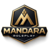 MANDARA ROLEPLAY INDONESIA