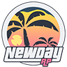 New Day RP 2.6 | Whitelisted | Main Server