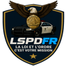 🛡️ Serveur FivePD LSPDFR | 🌆 Patrouille urbaine & 🚓 Interventions tactiques | 🇫🇷 FR-FiveM | 🎮 Jusqu’à 64 joueurs | 🛠️ STAFF actif