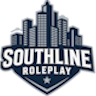 Southline Roleplay | Paid Assets | Hiring Staff | Serious RP | Custom Scripts | Pubcop | Active Playerbase | Active Development