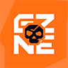 GZONE PVP