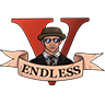 EndlessV⭐Roleplay | Discord.gg/endlessv | Whitelist | gutes RP ❗